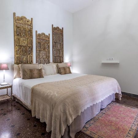 شقة Ciudad Jardin Marina لاس بالماس دي غران كاناريا المظهر الخارجي الصورة